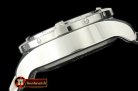 BSW0297 - Avenger SS/SS Blue A-7750 H-Factory