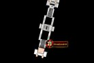 AP0338A - Royal Oak 15450 RG/SS White AP 3120