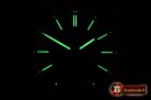 Audemars Piguet Royal Oak Extra Thin Tourb SS/SS Grey JF Flying Tourb