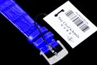 VanCleef&Arpels VCARN9VI00 36MM WM VA004