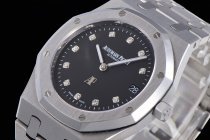 AP 15202 39MM 9015MY 202110092