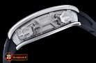 RM0108 - RM050-02 ACJ Tourbillon L.E SS/VRU Skele A23J Mod