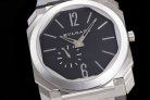 BVLGARI OCTO 102713 BGO40C14TTXTAUTO BV40MM