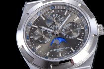 VC Overseas 41.5MM 1120 QP 8F2021100915