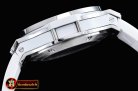 Fake Hublot Aero Big Bang Diams SS/RU Diams Skeletonal A7750 Mod