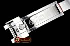 Rolex Daytona 116599 RBOW SS/SS Diams BP A7750 4130 Mod