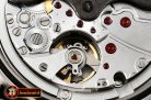 Blancpain Fifty Fathoms Black TI/NY Black ZF Asia 23J