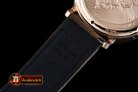 ZEN019 - Pilot Type 20 Extra Special RG/LE Asia 2892