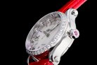 CHOPARD 278573-3003 WM-2836 30mm CD008