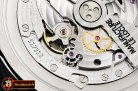 ZEN034B - Zenith Elite 150th Annv. SS/LE White LHF MY9015 Mod