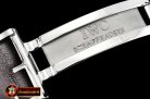 IWC Big Pilot Annual Cal. SS/LE Grey YLF V2 A52850