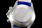 ROLEX DAYTONA116599 12sa 41MM BP-7750 RX011