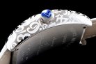 Franck Muller CASABLANCA 39.5MM ABF-2813 FM027