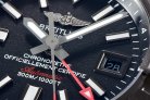 BreitlingAVENGER M3239010BF04109WM20BASA.1 43MM BG018Q