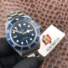 TUDOR Black Bay 58 ZF 39mm Blue A2824
