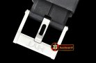 HYT H1 Series SS/RU White/Black CYF Asia 23J Mod