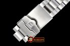 Tag Heuer Tag F1 GoodWood Fest. of Speed SS/SS Grey VK Qtz