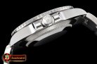 Rolex Submariner 116610LN 904L SS/SS ZZF Asia 3135