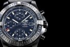 BreitlingAVENGER M1338810BF01109WM20BASA.1 WM-7750 44MM BG019Q