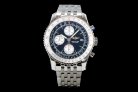 Breitling Navitimer A1332412BF27274SA20S.1 43MM HF-7750 BG006