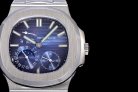 PATEK PHILIPPE 5712G-001 40MM PF PP001