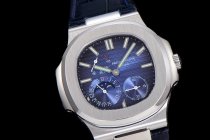 PATEK PHILIPPE 5712G-001 40MM PF PP002