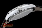 ROLCEL067A - Cellini MK V2 SS/LE White Asia 3132