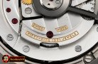 Audemars Piguet RO Offshore Novelty Cer SS/RU White/Black JF A7750 Mod