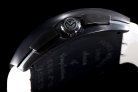 Franck Muller NEW SARATOGEV 45 CC DT CAMOUG ABF-7750 FM019
