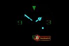 ROLAK002 - Basel 2016 AirKing SS/SS Black A-2836