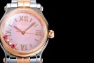 CHOPARD 278573-6019 WM-2836 30mm CD014