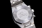 AP 26320OR 41MM AISA7750 2021100964