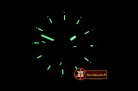 Hublot Aero Big Bang RG/RG/RU Skeletonal Wht A7750 Mod