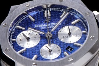 AP 26320OR 41MM AISA7750 2021100964
