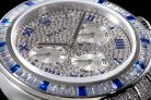 ROLEX DAYTONA116599 12sa 41MM BP-7750 RX011