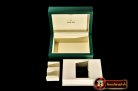 Rolex Boxset 2019 1:1 Version with Booklets & Cards