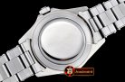 Rolex Vintage Submariner Ref.5512 SS/SS BP A2836