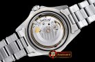 Rolex Vintage Seadweller Ref.1665 Single Red BP A2836