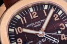 Patek Philippe AQUANAUT 40.8MM 324 GR2021101246