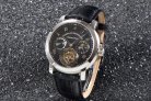Audemars Piguet ROYAL OAK 33MM 67652BC.ZZ.1262BC.01 Lady JH AP026
