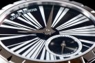 Roger Dubuis EXCALIBUR RDDBEX0288 42MM PF-9015 RD009