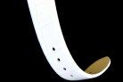 VanCleef&Arpels VCARN9VI00 36MM WM VA001