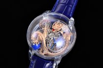 Jacob&Co Astronomia 45MM 003