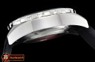 Tag Heuer Tag F1 Senna Racing SS/SS/RU Blue VK Quartz