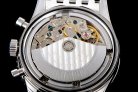 Breitling NavitimerAB012012BB02743PA20BA.1 43MM HF-7750 BG009