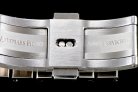 Audemars Piguet ROYAL OAK 15400ST.OO.1220ST.02 41MM FK-3120 AP017Q