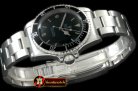 Best Replica Rolex Vintage 5513 No Date Sub Asia 2813 Best Ver