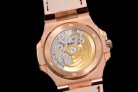 Patek Philippe 5711R 324 40MM GR2021101228