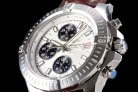 Breitling A1338811G804173A WM-7750 44MM BG008Q