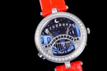 VanCleef&Arpels VCARN9VI00 36MM WM VA003